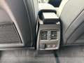 Renault Captur 1.0 tce techno 90cv Grigio - thumbnail 11