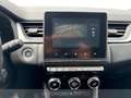 Renault Captur 1.0 tce techno 90cv Grigio - thumbnail 9