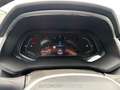 Renault Captur 1.0 tce techno 90cv Grigio - thumbnail 7