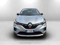 Renault Captur 1.0 tce techno 90cv Grigio - thumbnail 2