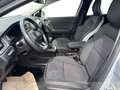 Renault Captur 1.0 tce techno 90cv Grigio - thumbnail 6