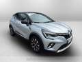Renault Captur 1.0 tce techno 90cv Grigio - thumbnail 3