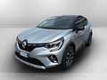 Renault Captur 1.0 tce techno 90cv Grigio - thumbnail 1