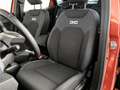 Dacia Duster 1.6 Hybrid Expression 4x2 105kW 48v Naranja - thumbnail 21