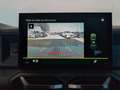 Dacia Duster 1.6 Hybrid Expression 4x2 105kW 48v Naranja - thumbnail 19