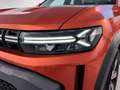 Dacia Duster 1.6 Hybrid Expression 4x2 105kW 48v Naranja - thumbnail 23