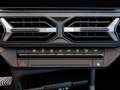 Dacia Duster 1.6 Hybrid Expression 4x2 105kW 48v Naranja - thumbnail 20