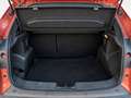 Dacia Duster 1.6 Hybrid Expression 4x2 105kW 48v Naranja - thumbnail 13