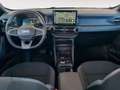 Dacia Duster 1.6 Hybrid Expression 4x2 105kW 48v Naranja - thumbnail 8
