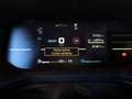 Dacia Duster 1.6 Hybrid Expression 4x2 105kW 48v Naranja - thumbnail 15
