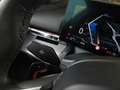 BMW 550 e PHEV xDrive Aut. M-Paket / 360° Kamera/1.Besitz Grau - thumbnail 49