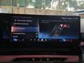 BMW 550 e PHEV xDrive Aut. M-Paket / 360° Kamera/1.Besitz Grau - thumbnail 33