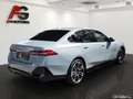 BMW 550 e PHEV xDrive Aut. M-Paket / 360° Kamera/1.Besitz Grau - thumbnail 6