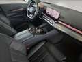 BMW 550 e PHEV xDrive Aut. M-Paket / 360° Kamera/1.Besitz Grau - thumbnail 45