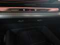 BMW 550 e PHEV xDrive Aut. M-Paket / 360° Kamera/1.Besitz Grau - thumbnail 41