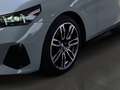 BMW 550 e PHEV xDrive Aut. M-Paket / 360° Kamera/1.Besitz Grau - thumbnail 11