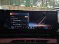 BMW 550 e PHEV xDrive Aut. M-Paket / 360° Kamera/1.Besitz Grau - thumbnail 38