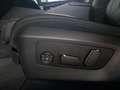 BMW 550 e PHEV xDrive Aut. M-Paket / 360° Kamera/1.Besitz Grau - thumbnail 18
