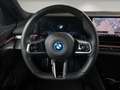 BMW 550 e PHEV xDrive Aut. M-Paket / 360° Kamera/1.Besitz Grau - thumbnail 22