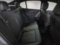 BMW 550 e PHEV xDrive Aut. M-Paket / 360° Kamera/1.Besitz Grau - thumbnail 43