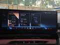 BMW 550 e PHEV xDrive Aut. M-Paket / 360° Kamera/1.Besitz Grau - thumbnail 31