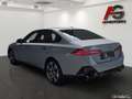 BMW 550 e PHEV xDrive Aut. M-Paket / 360° Kamera/1.Besitz Grau - thumbnail 8
