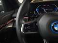 BMW 550 e PHEV xDrive Aut. M-Paket / 360° Kamera/1.Besitz Grau - thumbnail 21