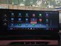 BMW 550 e PHEV xDrive Aut. M-Paket / 360° Kamera/1.Besitz Grau - thumbnail 29
