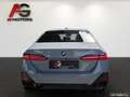 BMW 550 e PHEV xDrive Aut. M-Paket / 360° Kamera/1.Besitz Grau - thumbnail 7