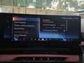 BMW 550 e PHEV xDrive Aut. M-Paket / 360° Kamera/1.Besitz Grau - thumbnail 35