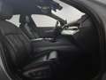 BMW 550 e PHEV xDrive Aut. M-Paket / 360° Kamera/1.Besitz Grau - thumbnail 46