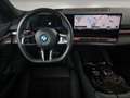 BMW 550 e PHEV xDrive Aut. M-Paket / 360° Kamera/1.Besitz Grau - thumbnail 20
