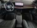 BMW 550 e PHEV xDrive Aut. M-Paket / 360° Kamera/1.Besitz Grau - thumbnail 19