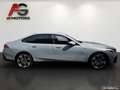 BMW 550 e PHEV xDrive Aut. M-Paket / 360° Kamera/1.Besitz Grau - thumbnail 5