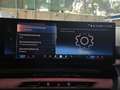 BMW 550 e PHEV xDrive Aut. M-Paket / 360° Kamera/1.Besitz Grau - thumbnail 32