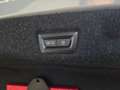 BMW 550 e PHEV xDrive Aut. M-Paket / 360° Kamera/1.Besitz Grau - thumbnail 13