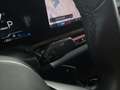 BMW 550 e PHEV xDrive Aut. M-Paket / 360° Kamera/1.Besitz Grau - thumbnail 50