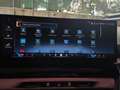BMW 550 e PHEV xDrive Aut. M-Paket / 360° Kamera/1.Besitz Grau - thumbnail 27