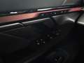 BMW 550 e PHEV xDrive Aut. M-Paket / 360° Kamera/1.Besitz Grau - thumbnail 16