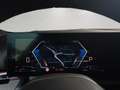 BMW 550 e PHEV xDrive Aut. M-Paket / 360° Kamera/1.Besitz Grau - thumbnail 24