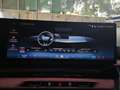 BMW 550 e PHEV xDrive Aut. M-Paket / 360° Kamera/1.Besitz Grau - thumbnail 37