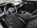 BMW 550 e PHEV xDrive Aut. M-Paket / 360° Kamera/1.Besitz Grau - thumbnail 17