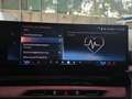 BMW 550 e PHEV xDrive Aut. M-Paket / 360° Kamera/1.Besitz Grau - thumbnail 34