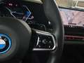 BMW 550 e PHEV xDrive Aut. M-Paket / 360° Kamera/1.Besitz Grau - thumbnail 23