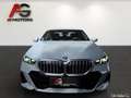 BMW 550 e PHEV xDrive Aut. M-Paket / 360° Kamera/1.Besitz Grau - thumbnail 2