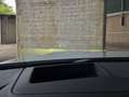 BMW 550 e PHEV xDrive Aut. M-Paket / 360° Kamera/1.Besitz Grau - thumbnail 25
