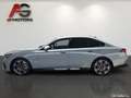 BMW 550 e PHEV xDrive Aut. M-Paket / 360° Kamera/1.Besitz Grau - thumbnail 9