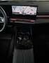 BMW 550 e PHEV xDrive Aut. M-Paket / 360° Kamera/1.Besitz Grau - thumbnail 26