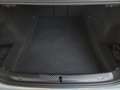 BMW 550 e PHEV xDrive Aut. M-Paket / 360° Kamera/1.Besitz Grau - thumbnail 12