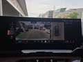 BMW 550 e PHEV xDrive Aut. M-Paket / 360° Kamera/1.Besitz Grau - thumbnail 39